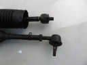 CRÉMAILLÈRE DE DIRECTION CITROEN C4 I 20389111 6820000084photo 8