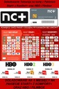 КАРТЫ ПОПОЛНЕНИЯ START+ С KOMFORT+ HBO FILMBOX НА 5 МЕСЯЦЕВ