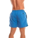 Шорты для плавания мужские шорты спортивные ПОЛЬСКИЕ быстросохнущие XL ZAGANO