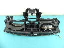 TABLEAU DE BORD CONSOLE COCKPIT OPEL INSIGNIA A EUROPE COUSSIN PASSAGERphoto 8