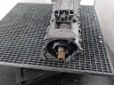 BOÎTE DE VITESSES MANUELLE 6 BMW X3 E83 1069-401-061 2178-2A ZF 2.0 D 16Vphoto 6