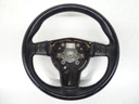 РУЛЕВОЕ МНОГОФУНКЦИОНАЛЬНОЕ SEAT ALTEA LEON II 5P0959537