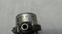 Audi RS4 8K Vacuum Pump 8E0927317H Vacuum Pump 4.2 V8 фото 6