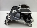 BMW R 1200 GS RT RS R 13-18 PISTON CARTER 8532161 BLOC 122ENphoto 5