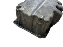 PALLET LUBRICATING VW SEAT SKODA 2.0TDI 03G103603  photo 6