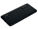 Huawei P40 lite 5G CDY-NX9A 128 ГБ две SIM-карты черный черный КЛАСС A/B