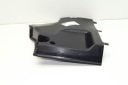 AUDI A4 8K2, B8 AVANT DROITE PROTECTION CHÂSSIS NEUF ORIGINALE 8K0825202Aphoto 6