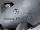 COMPTEUR TABLEAU DE BORD EUROPE 8K0920931P AUDI A4 B8 1.8 TFSI 12Rphoto 8