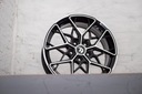 LLANTAS 16 4X100 HONDA JAZZ HYUNDAI ACCENT SOLARIS 