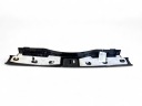 MERCEDES-BENZ GLS X166 REVÊTEMENT SEUIL COUVERCLES DE COFFRE A1666900341photo 12