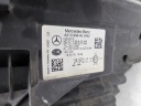 PHARE PROJECTEUR DROIT AVANT COMPLET LED EUROPE MERCEDES E CLASSE W213 213photo 14