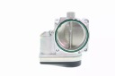 VEMO CARROSSERIE PAPILLON DES GAZ BMW E81, E90, E60, E65, Z4, E63 V20-81-0012 VEMphoto 9