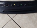 SPOILER SPOILER ARRIÈRE COUVERCLES DE COFFRE AUDI A4 B9 UNIVERSEL 8W9photo 10
