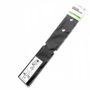 ПЕНОВЫЙ ГЛУШИТЕЛЬ ДЛЯ JAGUAR HONDA BOARD