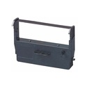 Красящая лента - EPSON ERC 37 - черная - совместимая