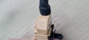 S6 C7 4G A6 RESTYLE CHIP CHIP CONNECTIONS PARKTRONIK BACK 8E0972416A A4 B8 S4 A5 8T Q5  photo 7