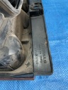 PHARE ARRIÈRE DROITE VW LUPO DROIT ARRIÈRE COMPLÈTE EUROPE 98-05Rphoto 14