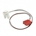 SENSOR TEMPERATURES DO HEATING STANDING DIESEL WEBASTO  photo 10