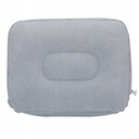 PVC DMUCHANY MATERAC PODNÓŻEK 37x28x15CM