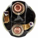 AUTOMATE COMMUTATEUR ÉLECTROMAGNÉTIQUE MOTORITE 070.245.599photo 8