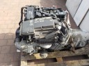 MERCEDES W211 06R E200 1.8 COMPRESSEUR 184KM MOTEUR 271956 COMPLET FILMphoto 10