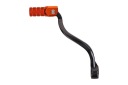 ACCEL РЫЧАГ СМЕНЫ ПЕРЕДАЧ KTM SX/SXF EXC 125/200/250/300/350/450 '98-16  фото 5