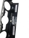 RACK CONSOLES VW PASSAT B8 (3G2) 3G1863042 33103392 2015  photo 7