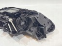 PHARE AVANT GAUCHE MERCEDES CLS W257 22R A2579068802photo 12