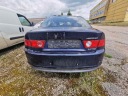 HONDA ACCORD ДАТЧИК ШВИДКОСТІ ESP 2007 2.2L 39960SEF0030 06.2117-0114.4 44  фото 9