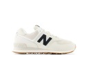 Обувь унисекс New Balance U574NWB