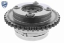 KIT CHAÎNES DISTRIBUTION VAICO V30-10023 VERS MERCEDES-BENZ A-KLASSE (W176)photo 10