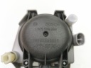 PROJECTEUR PRZECIWMGLOWY DROIT AVANT OPEL ASTRA F OE 90442267photo 11