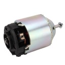 MOTEUR VENTILATEURS CLIMATISATION 12V 272258H310 SUBSTITUT POUR NISSAN XTRAIL T30photo 10