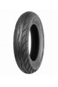 NARUBB TIRE 120/70-12 S1301 ПЕРЕДНИЙ СКУТЕР STRONG