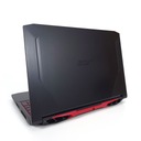 ИГРОВОЙ НОУТБУК ACER NITRO 5 | i5-10300H | видеокарта GTX 1650Ti | SSD | 144 Гц | 16 ГБ