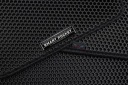 BMW S3 F30 F31 XDRIVE 2012-2018 КИЛИМКИ EVA SMART POCKET  (18558004813) фото min 11