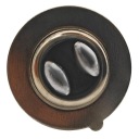 AMPOULE P15D LED H6M, T19, PX15D 8-80V BLANCHE 1200LMphoto 8