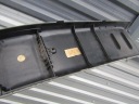 2 MERCEDES W140 GARNITURE PROTECTION MONTANTS B DROITEphoto 13