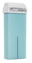 ВОСК ДЛЯ ДЕПИЛЯЦИИ DOLL TALCO С TALK ROLL 100МЛ