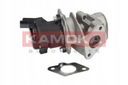 VALVE EGR CITROEN C1 05-, C2 03-, C3 I, II 02- CITROEN C1 05-, C2 03-, C3 photo 3 - milautoparts-fr.ukrlive.com