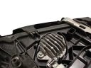 PROJECTEUR AVANT CÔTÉ GAUCHE BMW 7 G11 G12 7408709photo 10