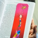 Вкладка Ilustris – танец букв