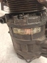 MERCEDES-BENZ MODELS PERID COMPRESSOR / COMPRESSOR, PUMP AIR CONDITIONING A/C  photo 14
