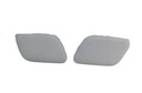 ZASLEPKA SPRYSKIWACZA DO FORD KUGA 11 II 2 MK2 L+P