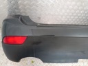 SUBARU TRIBECA B9 LIFT PARE-CHOCS ARRIÈRE 65Zphoto 8