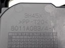 ПІДЛОКІТНИК БАРДАЧОК ЄВРОПА 8011A083 MITSUBISHI ASX 16R  (18880145604) фото min 11