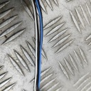 SONDE LAMBDA LEXUS RX (_L2_) 8946548410 3.5L HYBRID 230KW 2019photo 7