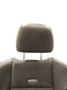 SIÈGE CONDUCTEUR MERCEDES-BENZ CLS 2014photo 8