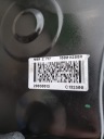 MOTEUR RENAULT TRAFIC III LIFT 23R 2.0 DCI M9R AVEC 717 M9RZ717photo 8