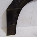 REPERTURKA GARDE-BOUE ARRIÈRE GAUCHE BMW E30photo 8